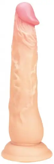 Вибраторы nmc