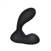 Массажеры простаты, для женщин