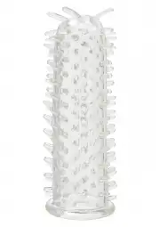 Секс игрушки без питания