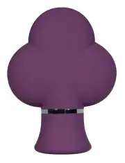 Вибраторы, питание в комплекте