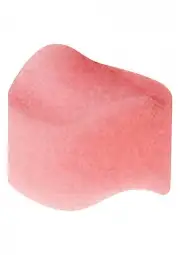 Крема, масла beppy