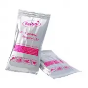 Крема, масла beppy