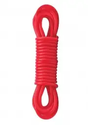 Бдсм и фетиш pipedream