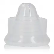 Вакуумные помпы силикон