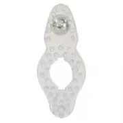 Секс игрушки california exotic novelties