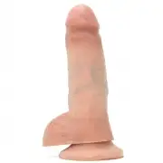 Фаллоимитаторы реалистичные