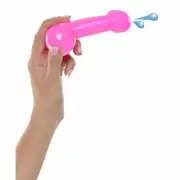 Игры и подарки  фиолетовый