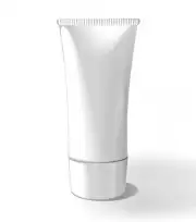 Продлевающие, улучшение эрекции