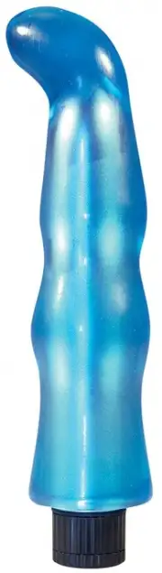 Вибраторы гелевые гель