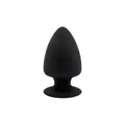 Анальные игрушки для пары