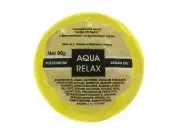 Духи с феромонами wpj international