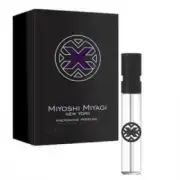 Духи с феромонами