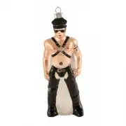 Игры и подарки  унисекс