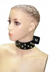 Бдсм и фетиш abx