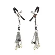 Интимные украшения