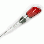 Игры и подарки  abx