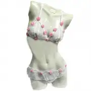 Эротическое белье abx