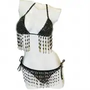 Эротическое белье l