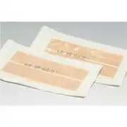 Эротическое белье, текстиль