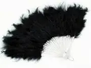 Эротическое белье os