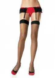 Эротическое белье os