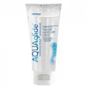 Лубриканты и аксессуары