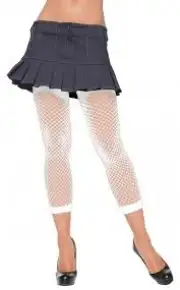 Эротическое белье из спандекса