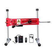 Секс-мебель для женщин