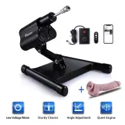 Секс-мебель для пары