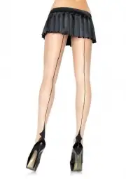 Эротическое белье телесный