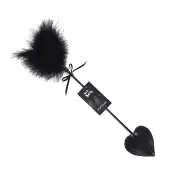 Бдсм и фетиш пластик