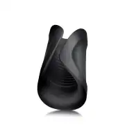 Вагины и мастурбаторы аккумулятор