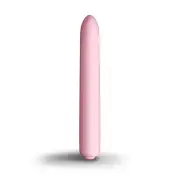 Вибраторы мини ааа