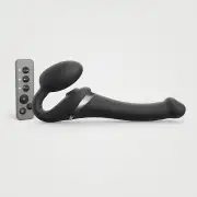 Страпоны для пары