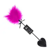 Плети, Хлопалки