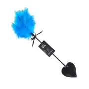 Плети, Хлопалки