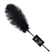 Плети, Хлопалки