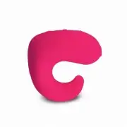 Вибраторы fun toys