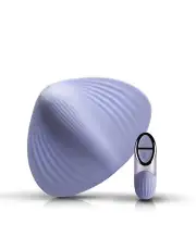 Вибраторы мини для пары