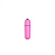 Вибраторы lr44