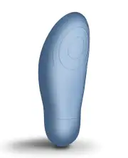 Вибраторы мини ааа