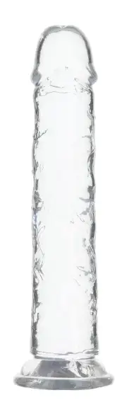 Фаллоимитаторы