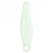 Анальные пробки без питания