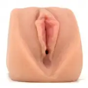 Вагины и мастурбаторы