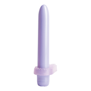 Вибраторы сиреневые