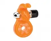 Секс игрушки в комплекте