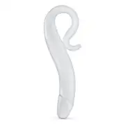 Фаллоимитаторы стеклянные