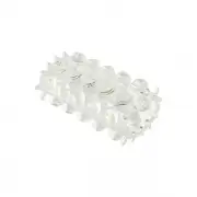 Насадки и кольца tpe