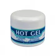 Вагинальные лубриканты concorde