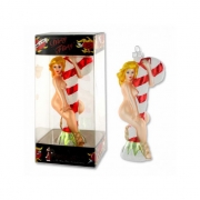 Игры и подарки  унисекс